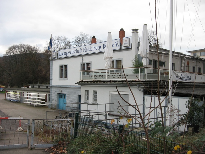 RG Heidelberg Boathouse1.JPG